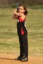 20120211219.jpg